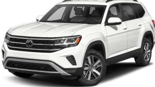 VOLKSWAGEN ATLAS 2023 1V2DP2CA8PC555914 image VOLKSWAGEN ATLAS 2023 1V2DP2CA8PC555914 image