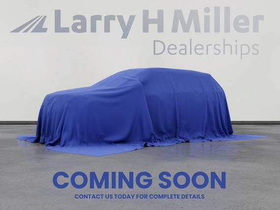 VOLKSWAGEN ATLAS 2023 1V2JE2CA5PC219260 image VOLKSWAGEN ATLAS 2023 1V2JE2CA5PC219260 image