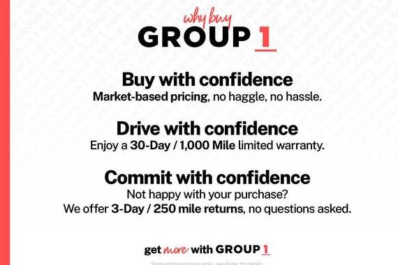 VOLKSWAGEN ATLAS 2023 1V2JR2CA1PC509063 image VOLKSWAGEN ATLAS 2023 1V2JR2CA1PC509063 image