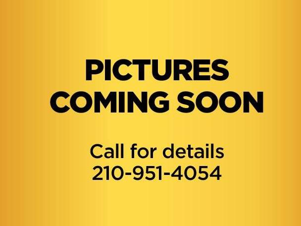 VOLKSWAGEN ATLAS 2019 1V2AP2CA1KC539453 image