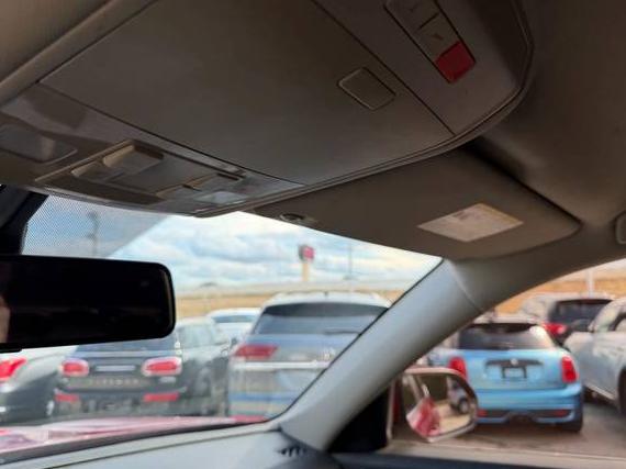 VOLKSWAGEN ATLAS 2018 1V2CR2CA1JC526722 image VOLKSWAGEN ATLAS 2018 1V2CR2CA1JC526722 image