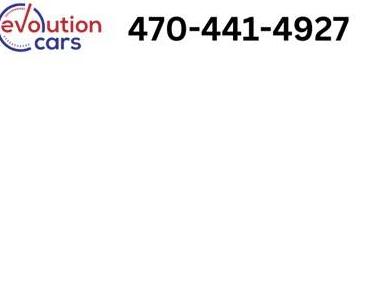 VOLKSWAGEN ATLAS 2024 1V2JR2CA0RC559133 image VOLKSWAGEN ATLAS 2024 1V2JR2CA0RC559133 image