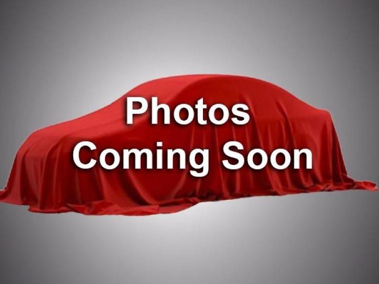 VOLKSWAGEN ATLAS 2025 1V2WR2CA0SC509649 image VOLKSWAGEN ATLAS 2025 1V2WR2CA0SC509649 image
