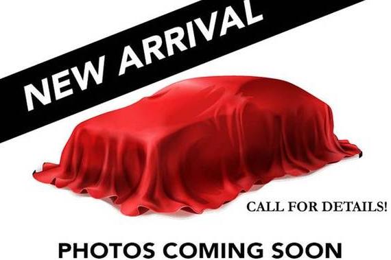 VOLKSWAGEN JETTA 2023 3VW7M7BU1PM013386 image VOLKSWAGEN JETTA 2023 3VW7M7BU1PM013386 image