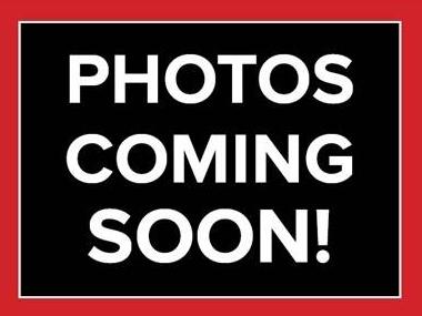 VOLKSWAGEN JETTA 2023 3VW5M7BU6PM043975 image VOLKSWAGEN JETTA 2023 3VW5M7BU6PM043975 image