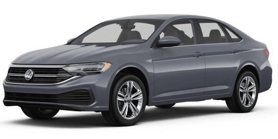 VOLKSWAGEN JETTA 2023 3VW4M7BUXPM020985 image VOLKSWAGEN JETTA 2023 3VW4M7BUXPM020985 image