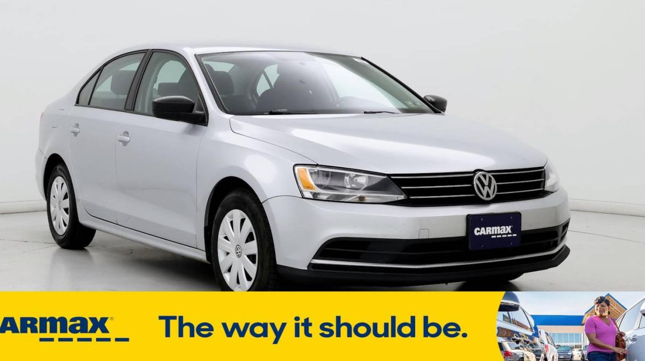 VOLKSWAGEN JETTA 2016 3VW267AJ1GM216483 image VOLKSWAGEN JETTA 2016 3VW267AJ1GM216483 image