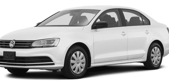 VOLKSWAGEN JETTA 2016 3VW267AJ0GM239530 image VOLKSWAGEN JETTA 2016 3VW267AJ0GM239530 image