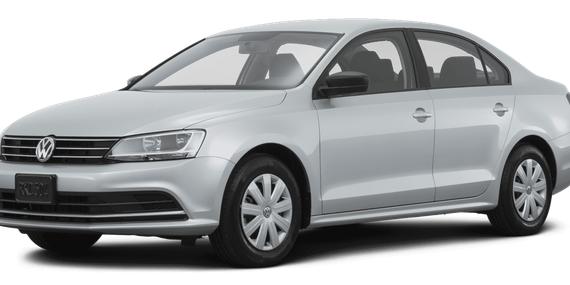 VOLKSWAGEN JETTA 2016 3VW267AJ0GM318731 image VOLKSWAGEN JETTA 2016 3VW267AJ0GM318731 image