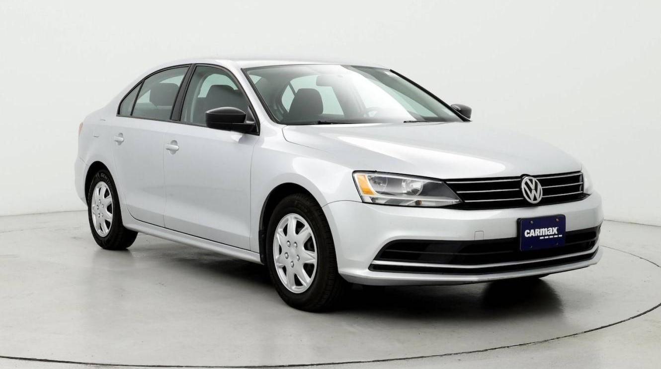 VOLKSWAGEN JETTA 2016 3VW167AJ5GM344317 image VOLKSWAGEN JETTA 2016 3VW167AJ5GM344317 image