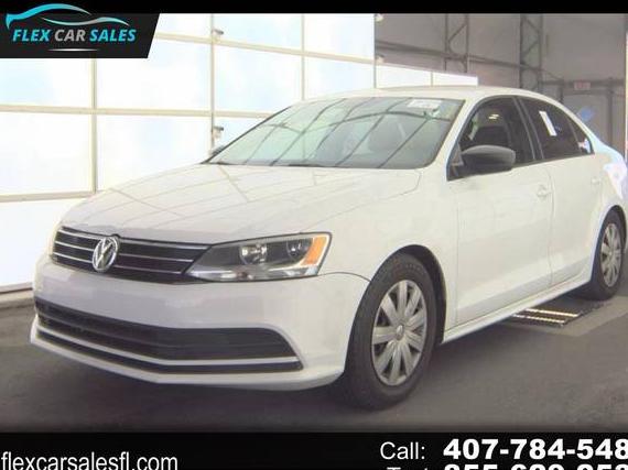 VOLKSWAGEN JETTA 2016 3VW267AJ0GM392697 image VOLKSWAGEN JETTA 2016 3VW267AJ0GM392697 image