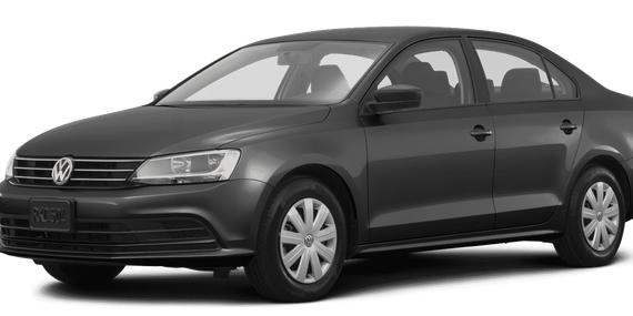 VOLKSWAGEN JETTA 2016 3VW267AJ0GM371140 image VOLKSWAGEN JETTA 2016 3VW267AJ0GM371140 image