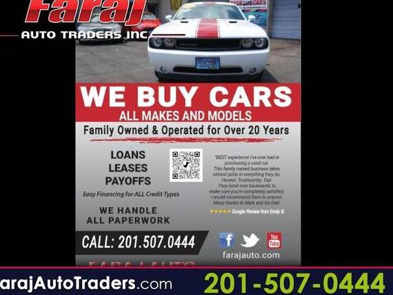 VOLKSWAGEN JETTA 2009 3VWRZ71K89M099969 image