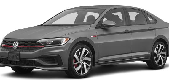 VOLKSWAGEN JETTA 2019 3VW5T7BU1KM247675 image VOLKSWAGEN JETTA 2019 3VW5T7BU1KM247675 image