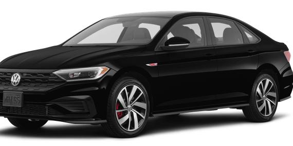 VOLKSWAGEN JETTA 2019 3VW6T7BU1KM229293 image VOLKSWAGEN JETTA 2019 3VW6T7BU1KM229293 image