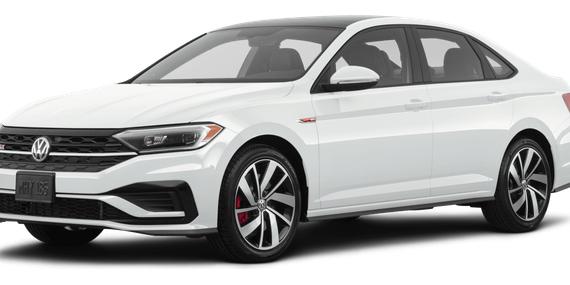 VOLKSWAGEN JETTA 2019 3VW5T7BU5KM185438 image VOLKSWAGEN JETTA 2019 3VW5T7BU5KM185438 image