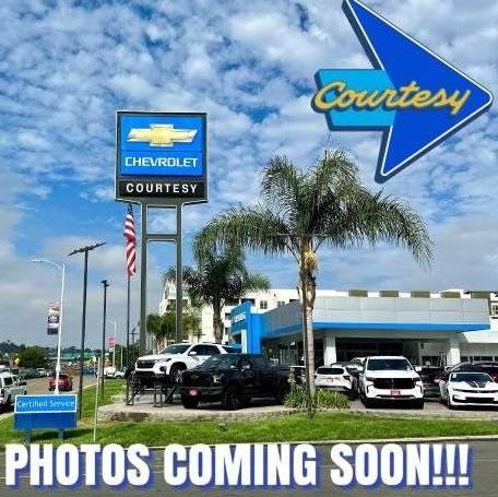 VOLKSWAGEN JETTA 2019 3VW5T7BU2KM189690 image