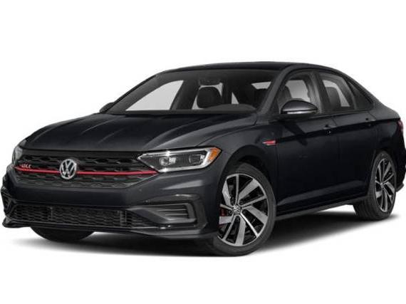 VOLKSWAGEN JETTA 2019 3VW5T7BU2KM238810 image VOLKSWAGEN JETTA 2019 3VW5T7BU2KM238810 image