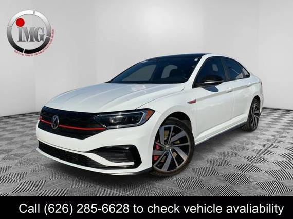 VOLKSWAGEN JETTA 2019 3VW5T7BU9KM185880 image VOLKSWAGEN JETTA 2019 3VW5T7BU9KM185880 image