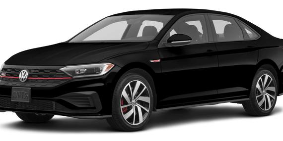 VOLKSWAGEN JETTA 2019 3VW5T7BU9KM183367 image VOLKSWAGEN JETTA 2019 3VW5T7BU9KM183367 image