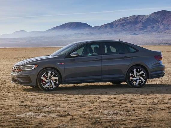 VOLKSWAGEN JETTA 2019 3VW5T7BU5KM160782 image VOLKSWAGEN JETTA 2019 3VW5T7BU5KM160782 image