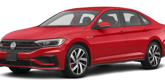 VOLKSWAGEN JETTA 2019 3VW6T7BU1KM234848 image VOLKSWAGEN JETTA 2019 3VW6T7BU1KM234848 image