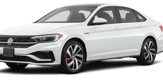 VOLKSWAGEN JETTA 2019 3VW5T7BU4KM251171 image VOLKSWAGEN JETTA 2019 3VW5T7BU4KM251171 image