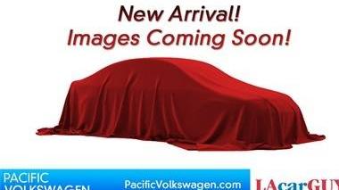 VOLKSWAGEN JETTA 2018 3VW2B7AJ0JM226182 image
