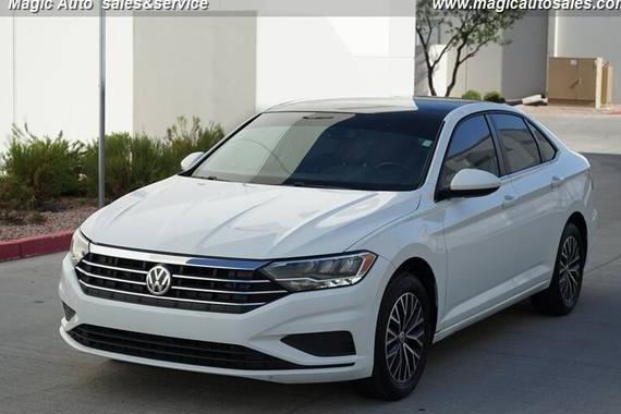 VOLKSWAGEN JETTA 2021 3VWC57BU1MM104018 image VOLKSWAGEN JETTA 2021 3VWC57BU1MM104018 image