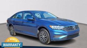 VOLKSWAGEN JETTA 2021 3VWC57BU1MM092906 image VOLKSWAGEN JETTA 2021 3VWC57BU1MM092906 image