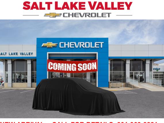 VOLKSWAGEN JETTA 2017 3VW167AJ6HM277860 image