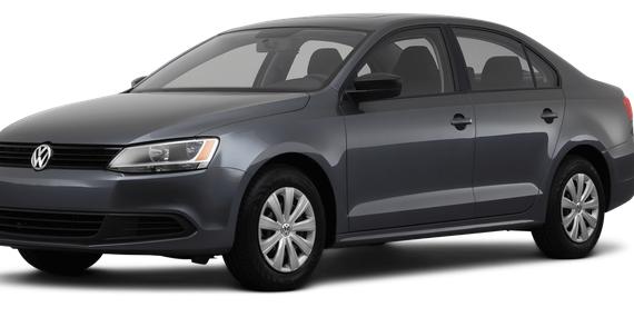 VOLKSWAGEN JETTA 2012 3VW2K7AJ7CM336035 image