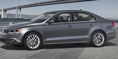 VOLKSWAGEN JETTA 2012 3VW2K7AJ0CM122147 image