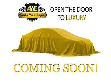 VOLKSWAGEN JETTA 2024 3VW5M7BU0RM036345 image VOLKSWAGEN JETTA 2024 3VW5M7BU0RM036345 image