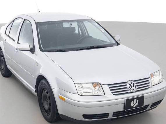 VOLKSWAGEN JETTA 2002 3VWSB69M82M114949 image VOLKSWAGEN JETTA 2002 3VWSB69M82M114949 image