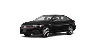 VOLKSWAGEN JETTA 2020 3VW6T7BU0LM073586 image