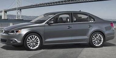 VOLKSWAGEN JETTA 2011 3VWDX7AJ6BM006265 image