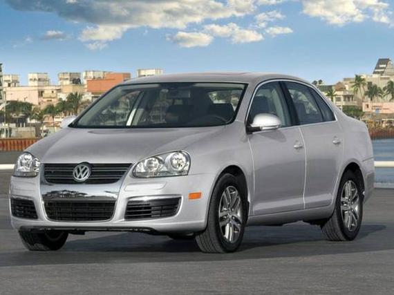 VOLKSWAGEN JETTA 2005 3VWSF71K65M632051 image VOLKSWAGEN JETTA 2005 3VWSF71K65M632051 image