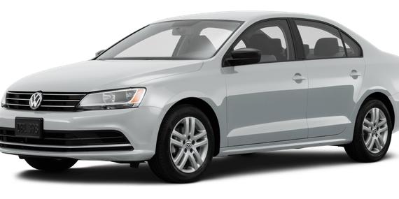 VOLKSWAGEN JETTA 2015 3VW2K7AJ1FM273342 image