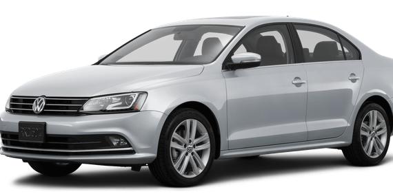 VOLKSWAGEN JETTA 2015 3VWLA7AJ2FM239143 image VOLKSWAGEN JETTA 2015 3VWLA7AJ2FM239143 image