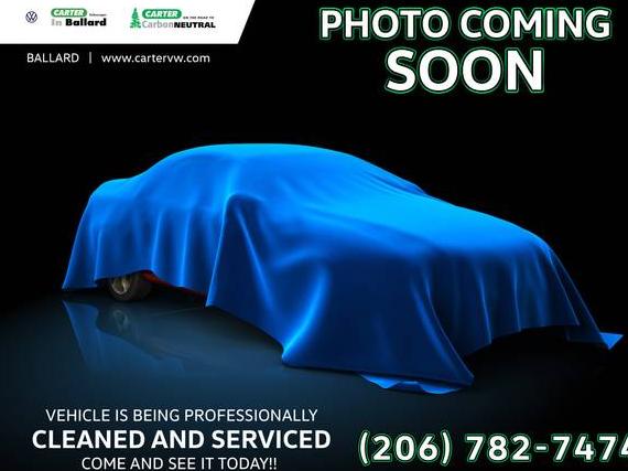 VOLKSWAGEN JETTA 2015 3VW2K7AJ1FM253544 image
