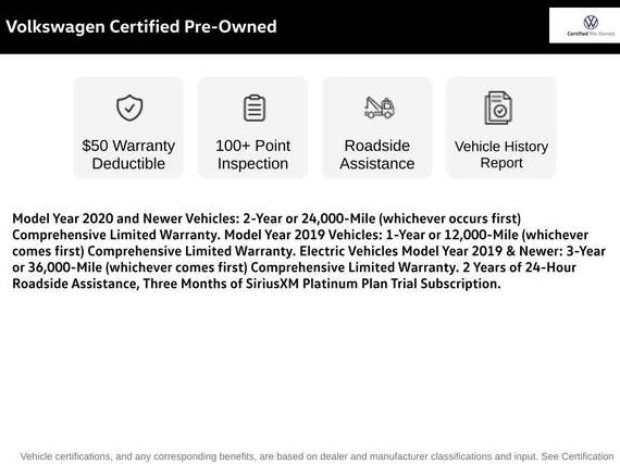 VOLKSWAGEN JETTA 2022 3VW7M7BU0NM008936 image