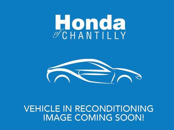 VOLKSWAGEN JETTA 2022 3VW7M7BU2NM020795 image