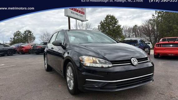 VOLKSWAGEN GOLF 2021 3VWG57AU7MM005111 image VOLKSWAGEN GOLF 2021 3VWG57AU7MM005111 image