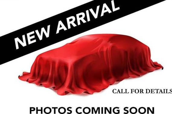 VOLKSWAGEN GOLF 2021 3VWW57AU8MM001953 image VOLKSWAGEN GOLF 2021 3VWW57AU8MM001953 image