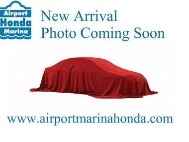 VOLKSWAGEN GOLF 2017 3VW217AU1HM058091 image