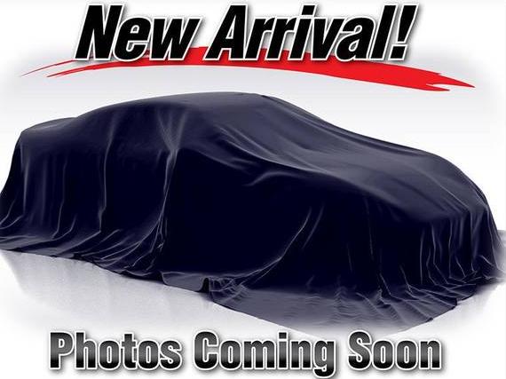 VOLKSWAGEN GOLF 2020 3VWG57AU4LM014802 image