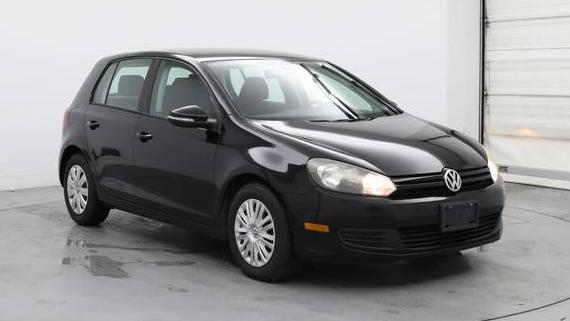 VOLKSWAGEN GOLF 2013 WVWDB7AJ7DW096496 image VOLKSWAGEN GOLF 2013 WVWDB7AJ7DW096496 image
