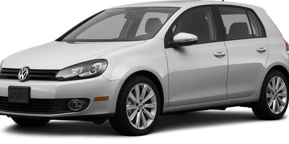 VOLKSWAGEN GOLF 2013 WVWDM7AJ9DW084649 image VOLKSWAGEN GOLF 2013 WVWDM7AJ9DW084649 image