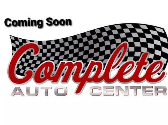 VOLKSWAGEN GOLF 2013 WVWDB7AJXDW091275 image VOLKSWAGEN GOLF 2013 WVWDB7AJXDW091275 image